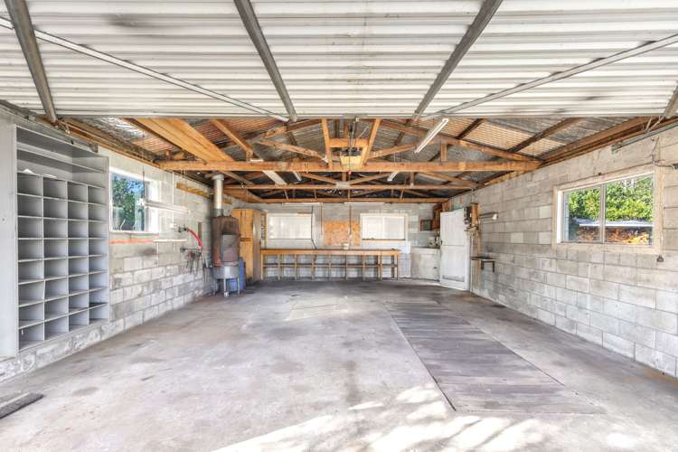 827 Wakefield-Kohatu Highway Wakefield_15