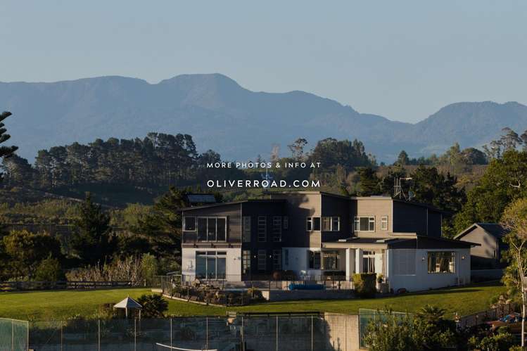 300 Ongare Point Road Katikati_25