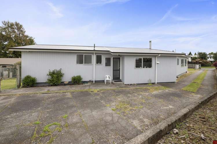 104 Hinemoa Avenue Taupo_1