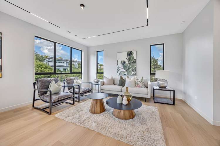 20 Mcmenamin Place Fairview Heights_13