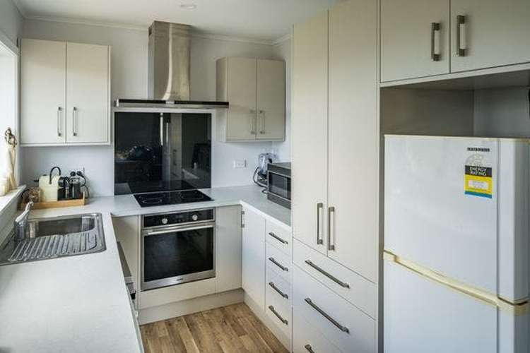 1/139 Queens Drive_0