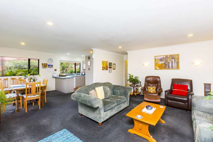 10 Louis Street Trentham_4