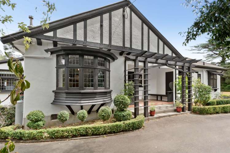 9 Terrace End Masterton_22