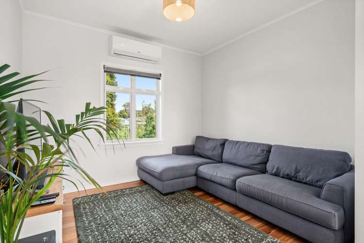 209l Wairoa Pa Road Bethlehem_6