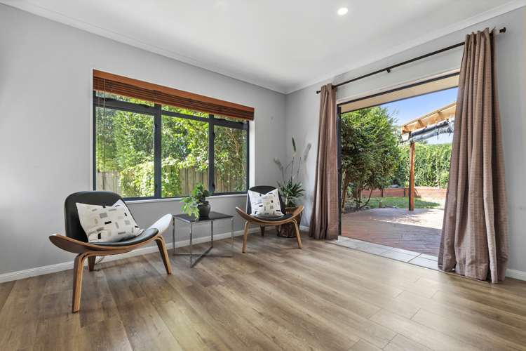 3 Macarthur Mews Rototuna_8