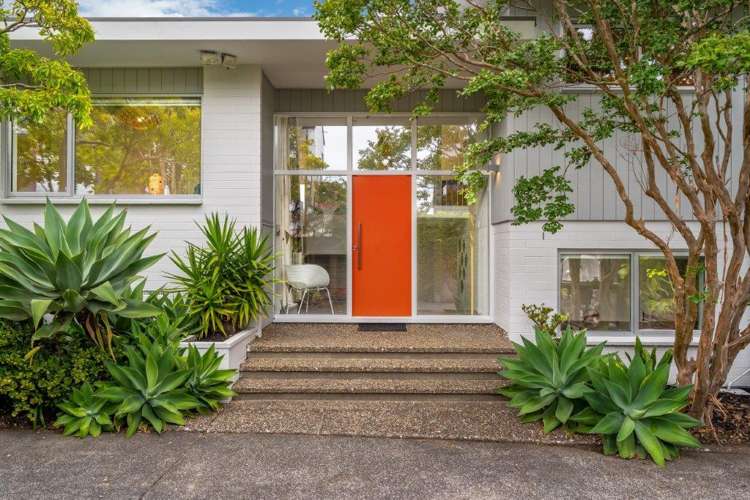 3 Northumberland Avenue Hauraki_4