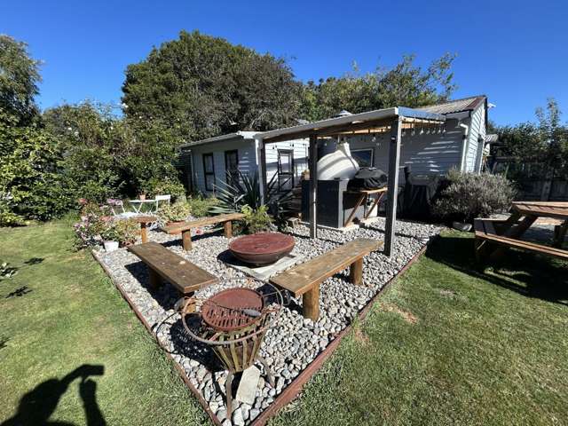 34 Watt Street 1271_2