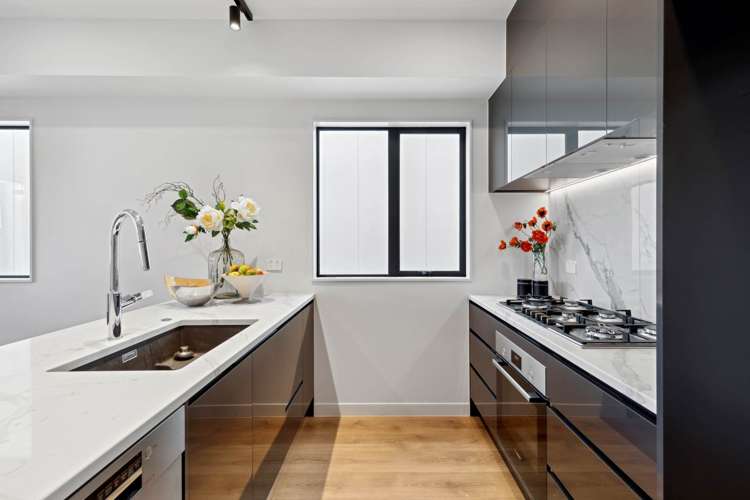 7 Green Bamboo Road Hobsonville_4