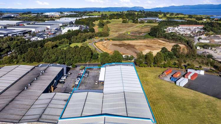 131 Montgomerie Road Mangere_10