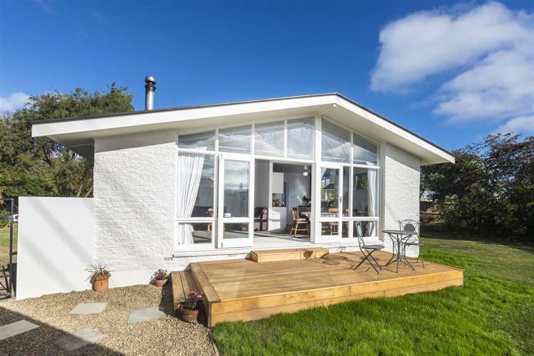 383 Greers Road Bishopdale_17