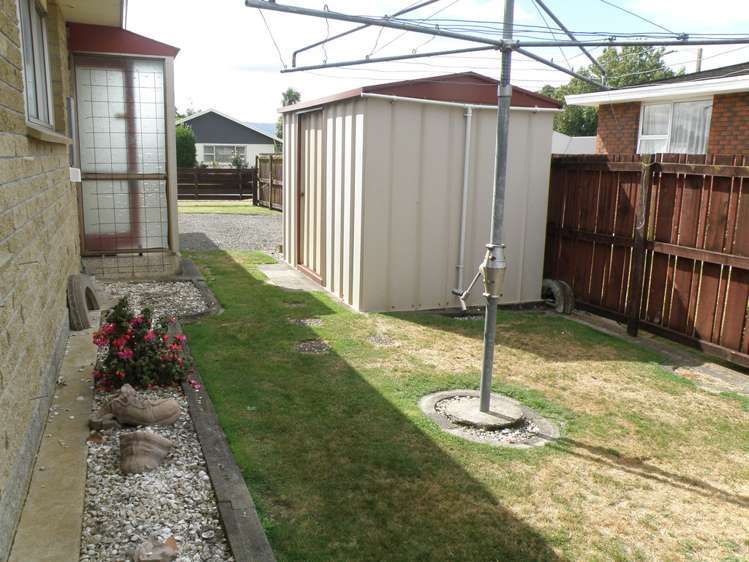 2 Titoki Street Matamata_13