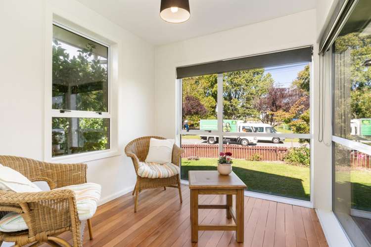 24 Blakiston Street Hoon Hay_8