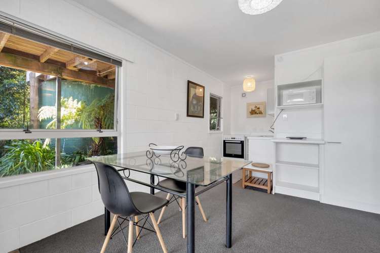 7 Mary Hassett Street Mangonui_29