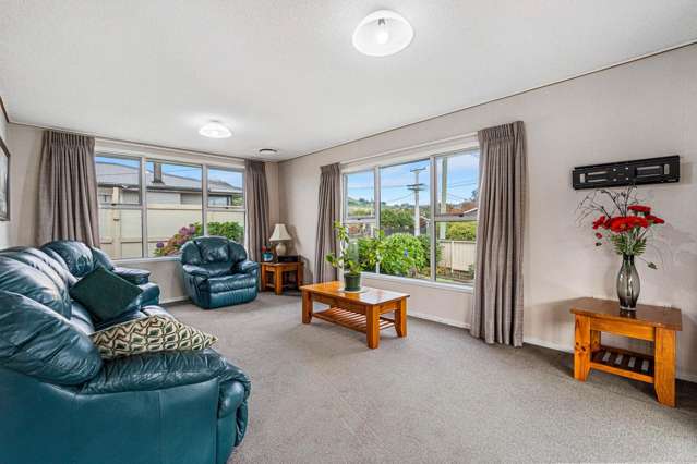 71 McDonald Street Mosgiel_2