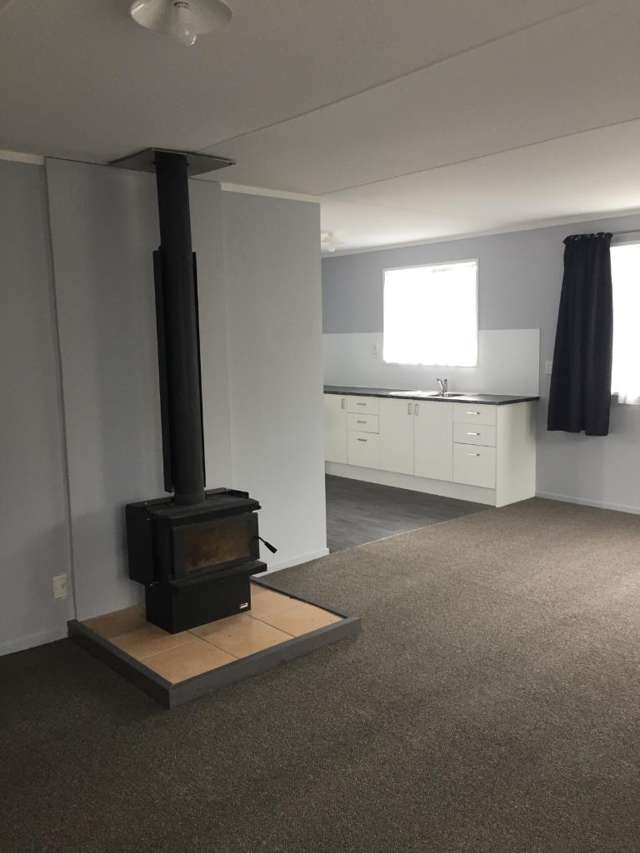 22A Thebes Street 1186_2