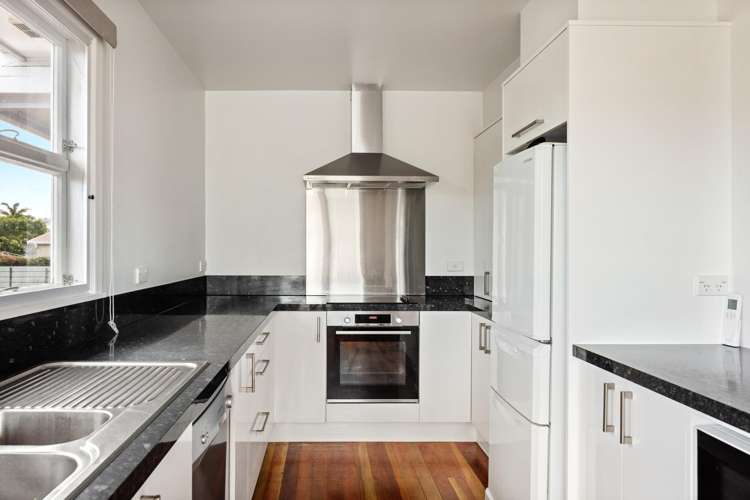 1067 Aberdeen Road_1