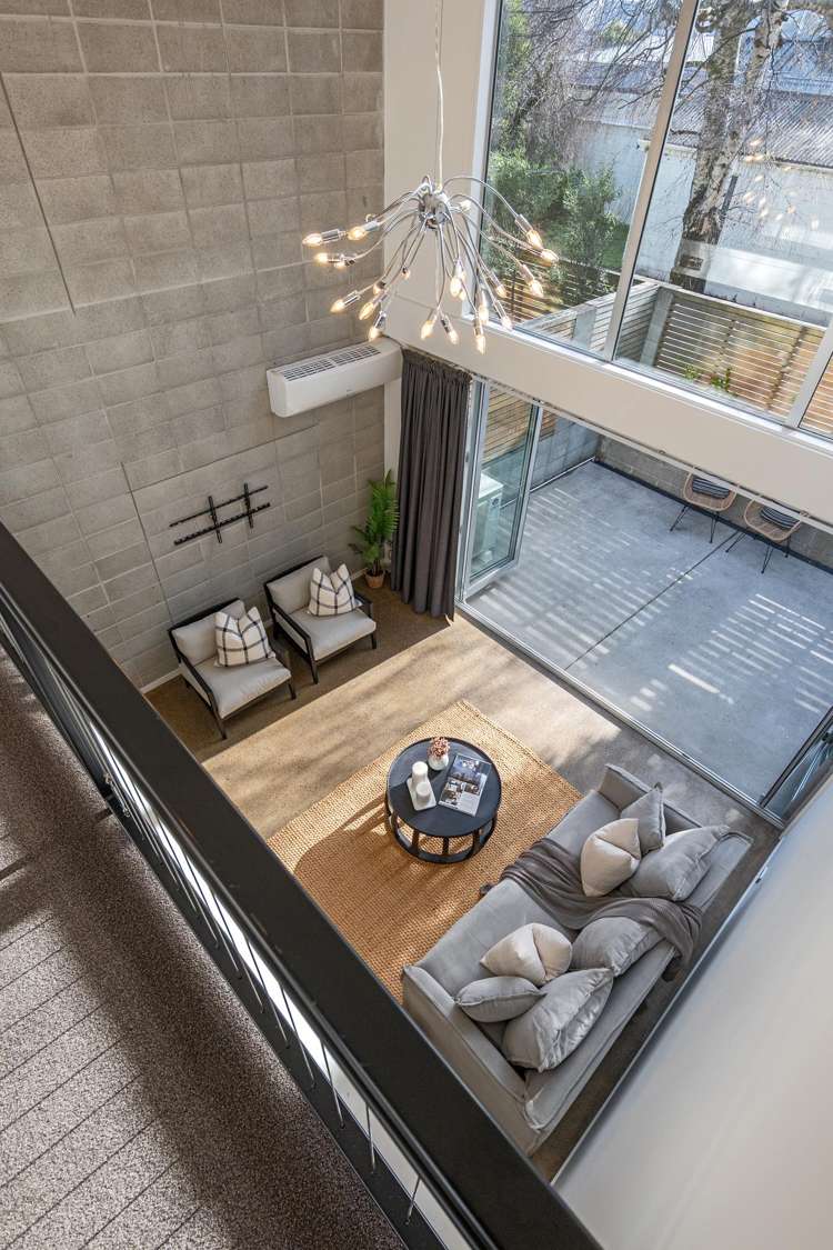 73c Sherborne Street Saint Albans_16