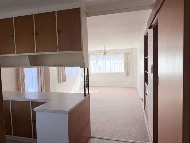 16B Seaforth Avenue Mangere Bridge_3