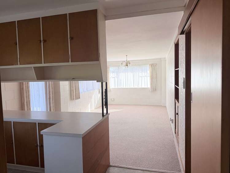 16B Seaforth Avenue Mangere Bridge_3