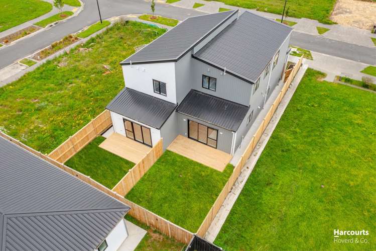 39B Hari Road Karaka_1