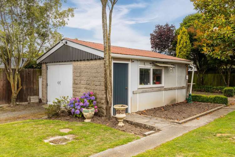 9 Carbine Place Sockburn_17