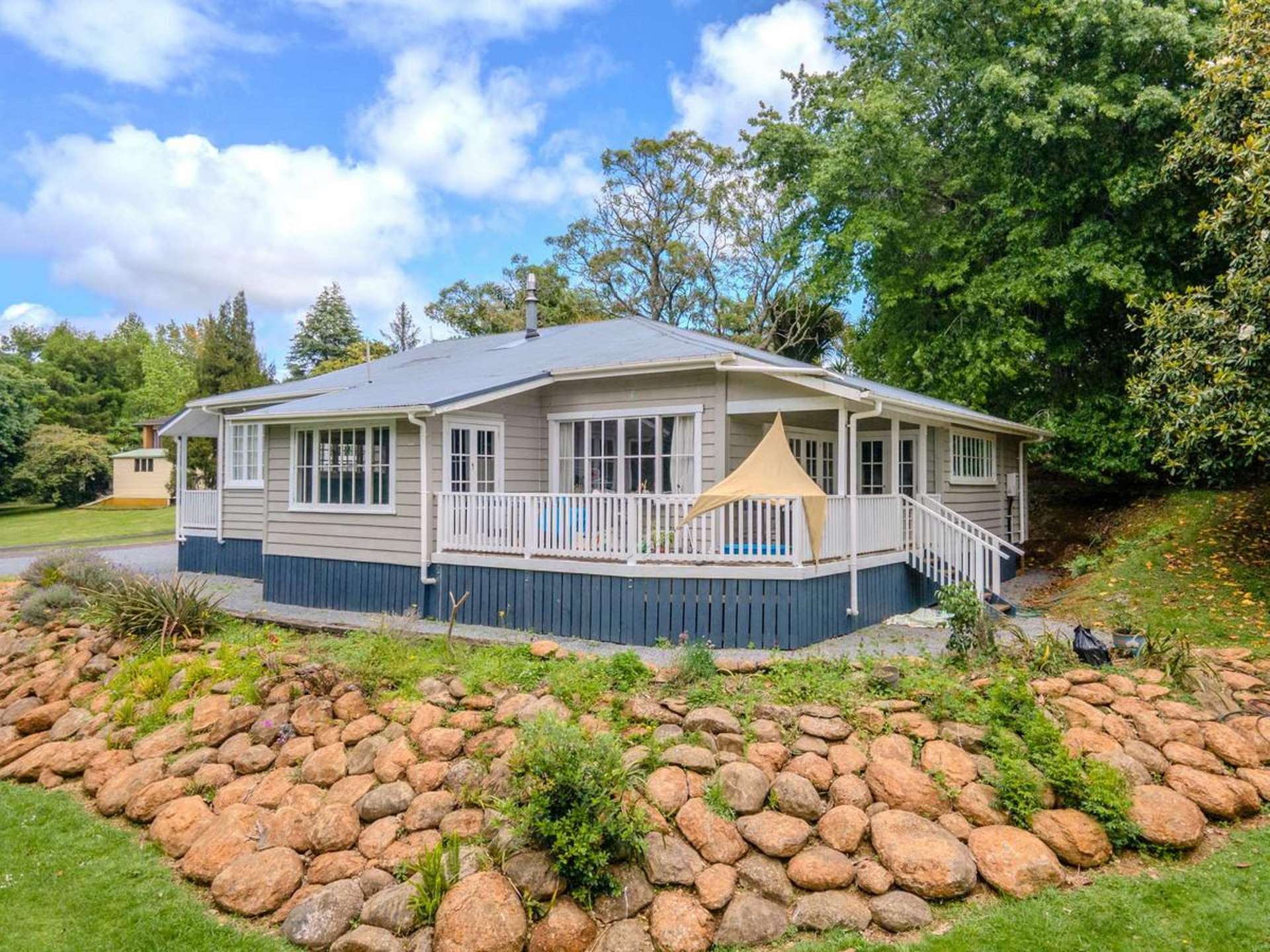 156 Landing Road Kerikeri_0