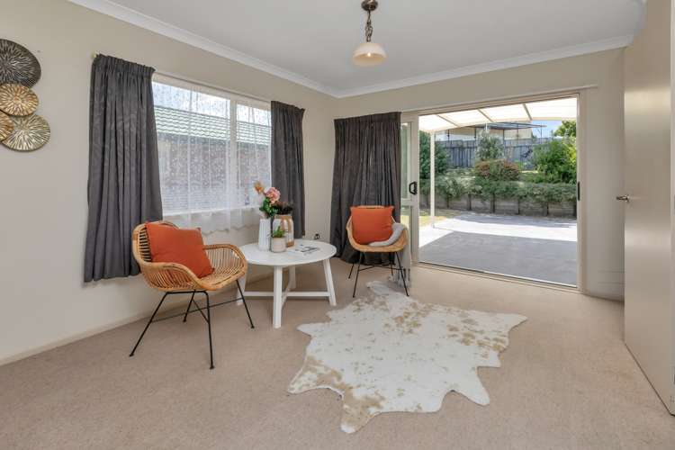 20 Briden Drive Tikipunga_8