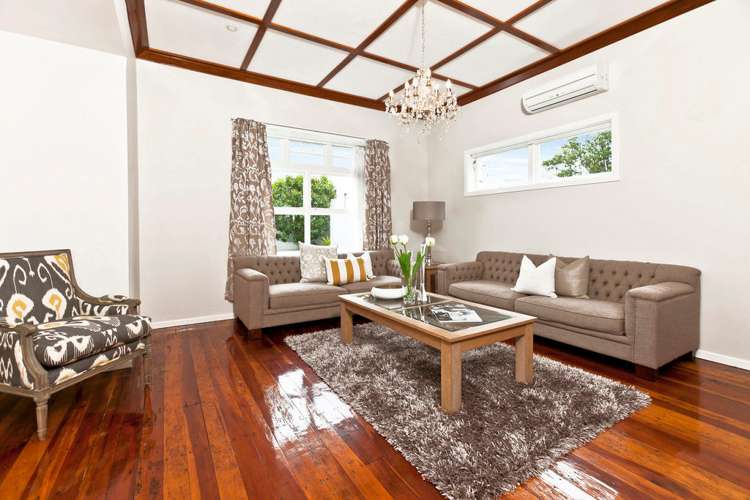 2/70 Market Road Epsom_7