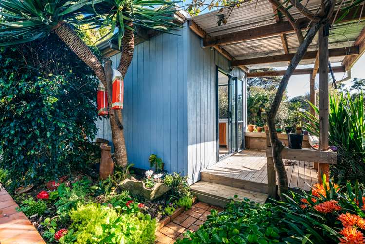 50 Calais Terrace Ostend_14