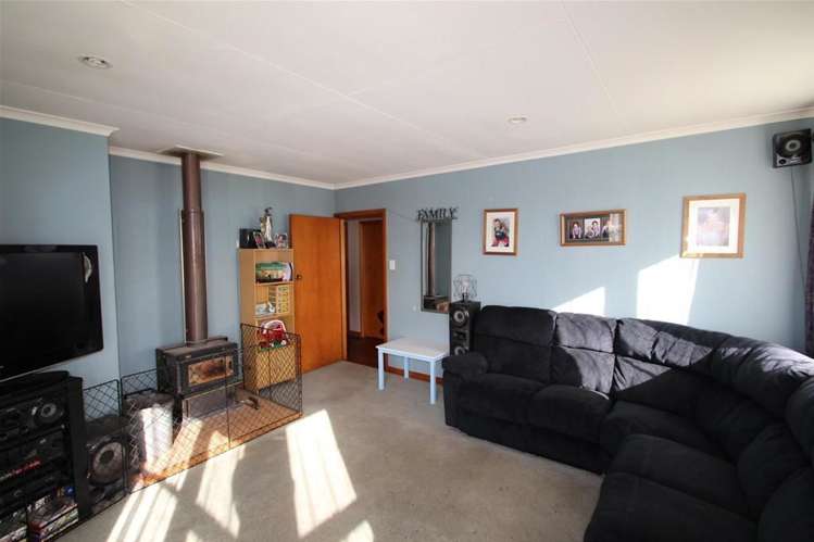 23 Norton Street Gore_5