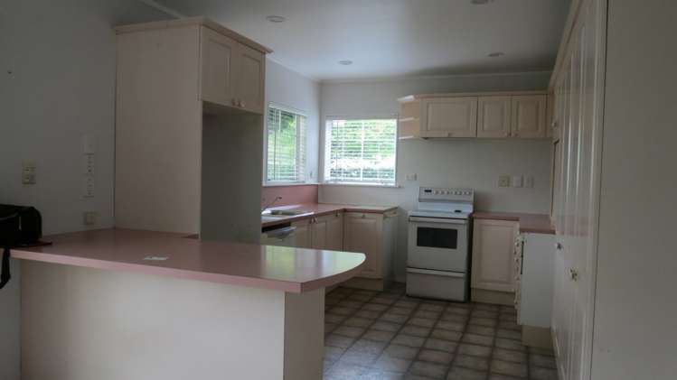 161 Park Estate Road Rosehill_1