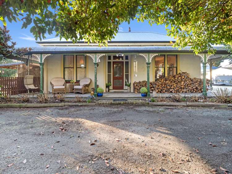 31 West Town Belt Rakaia_16