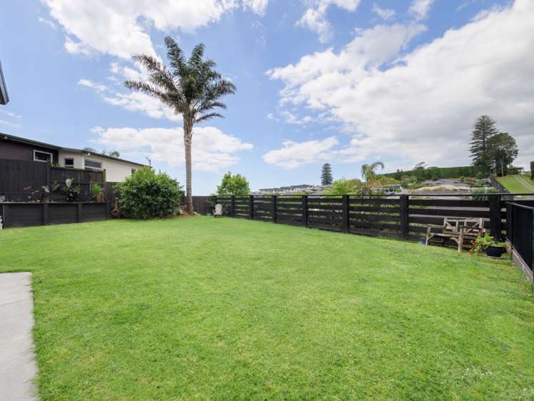 71 Inverness Drive Pyes Pa_22