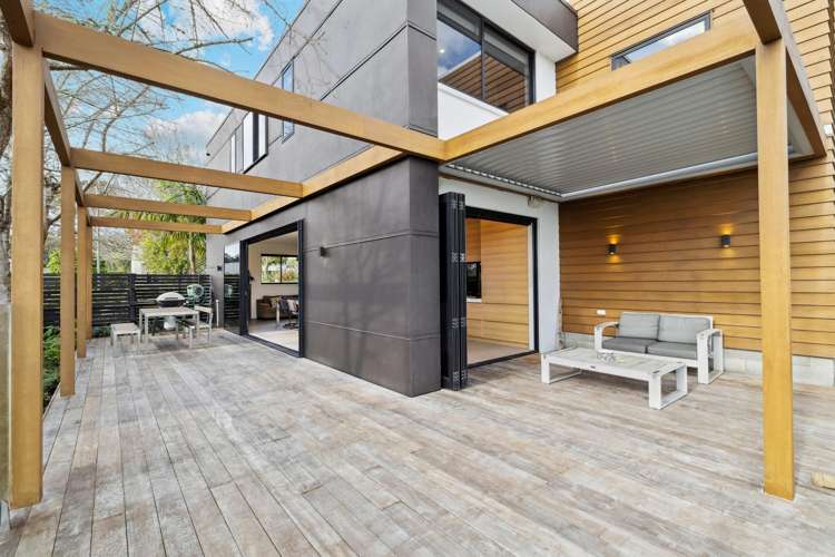 5 Anselmi Ridge Road Pukekohe_22