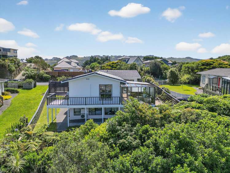 276 Maungaraki Road Maungaraki_32