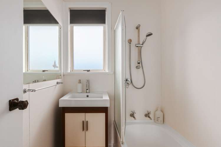 6 Grantleigh Way Pyes Pa_14