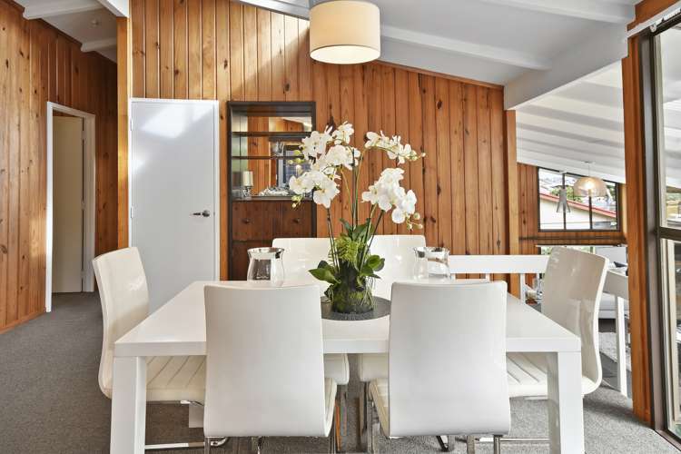 9 Tilia Place Totara Heights_32