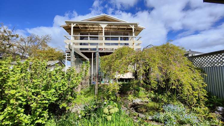 40 O'Hara Street Appleby_19