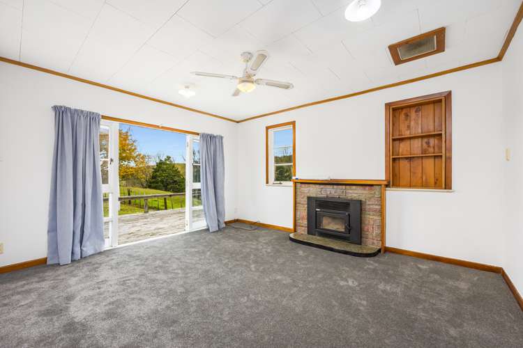 1396 State Highway 1 Wellsford Rodney Rural Property For Sale