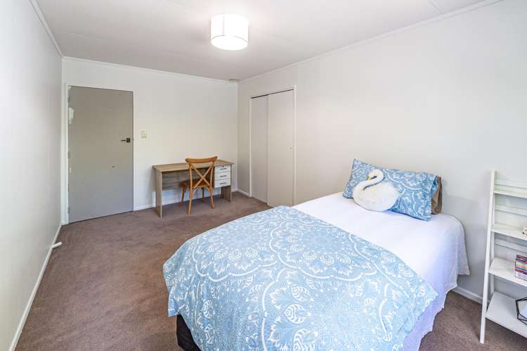 20 Paterson Street Aramoho_12