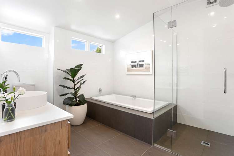 125 Shackleton Road Mount Eden_8