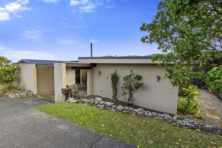 87 Major Drive Kelson_22