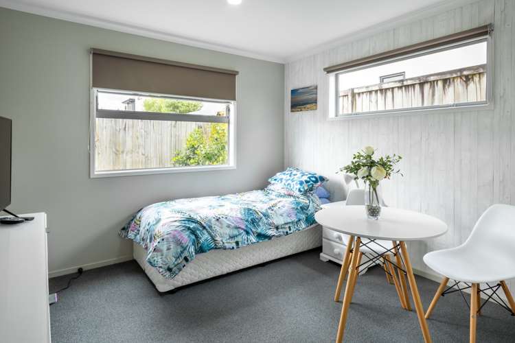 23c Richmond Street Whitiora_12