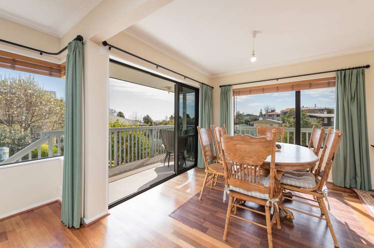 12 Greenwood Place Richmond_6