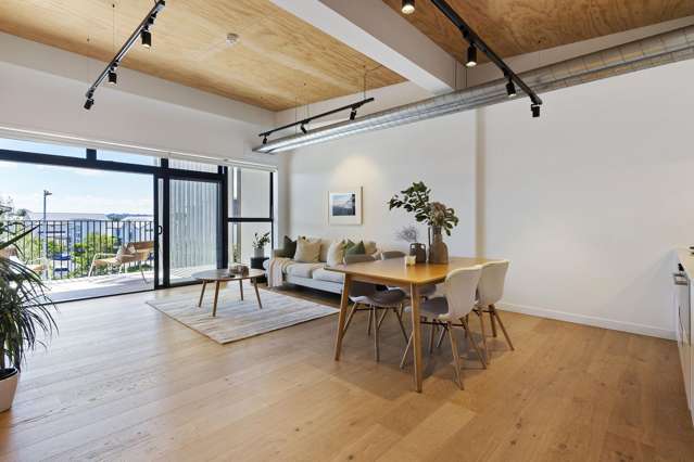 12/165 Hobsonville Point Road Hobsonville_3