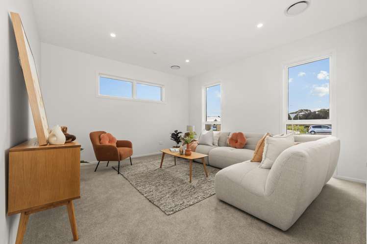 11 Kotuku Ngutupapa Way Waikanae_12