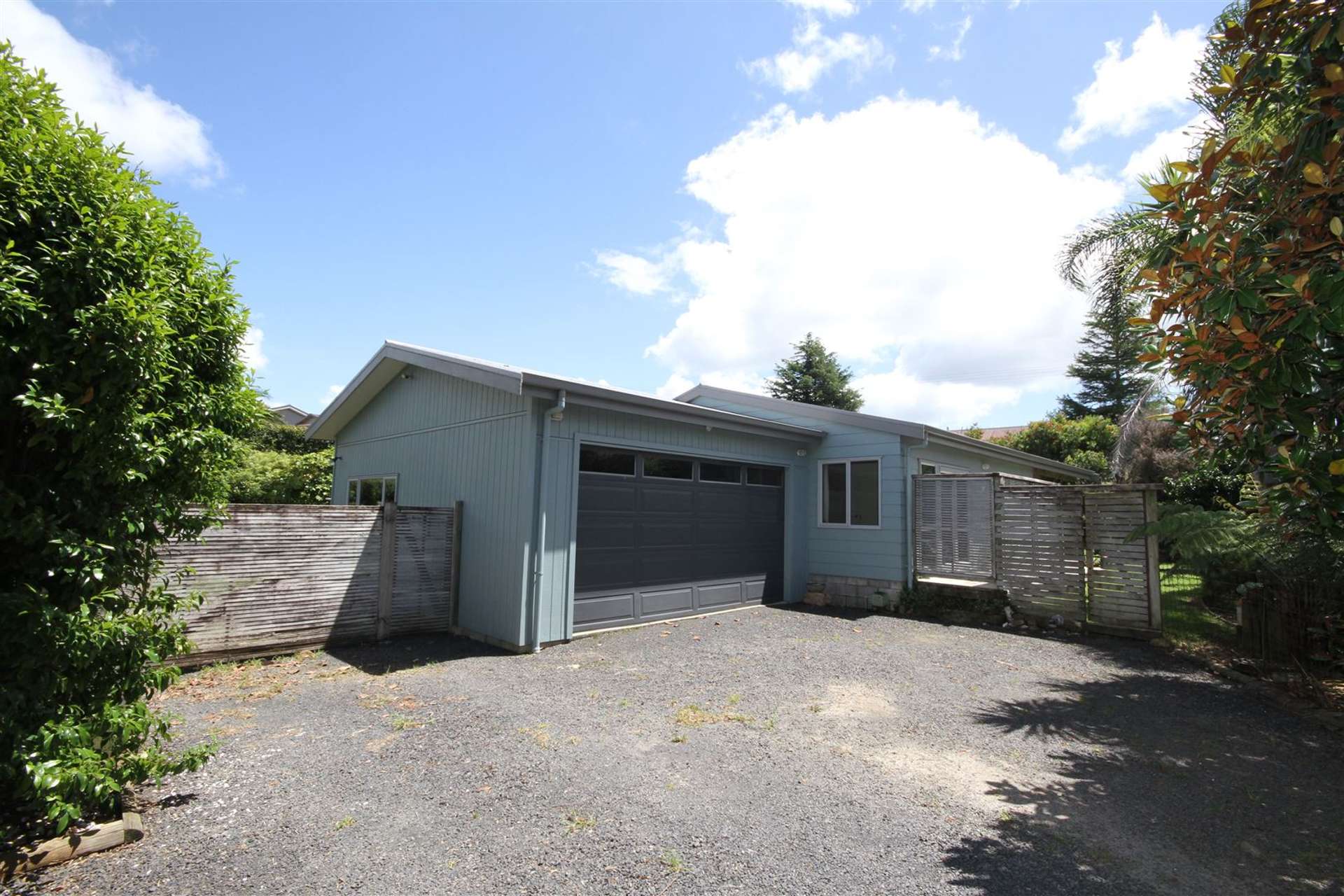 36 Montrose Road Waihi_0