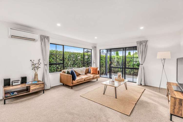 101 South Town Belt Rakaia_7