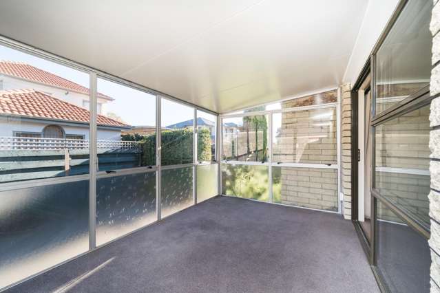 99a Roy Street Palmerston North_2
