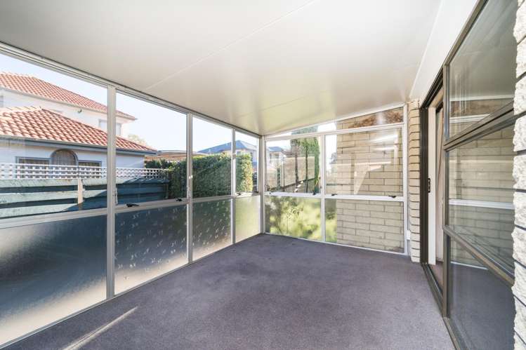 99a Roy Street Palmerston North_2